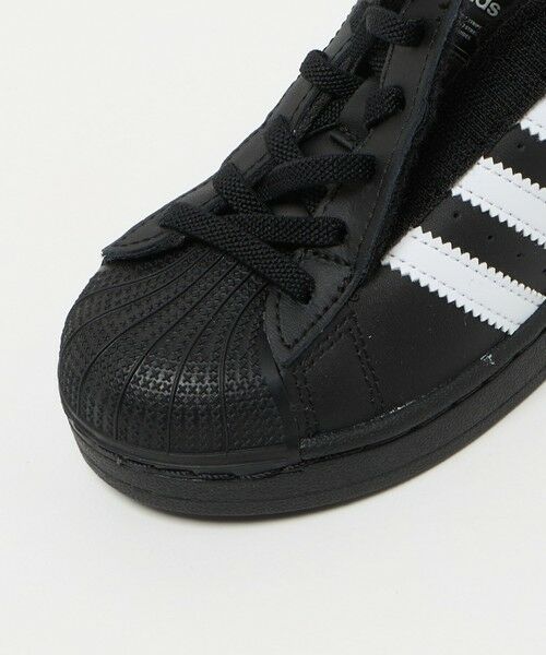 すず SKECHERS スケッチャーズ スリップインズ ワーク レディース