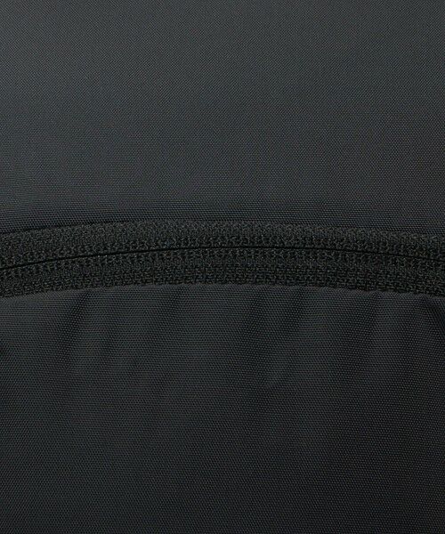 green label relaxing / グリーンレーベル リラクシング リュック・バックパック | ＜THE NORTH FACE＞レクタング リュック（17L）/ キッズ | 詳細5