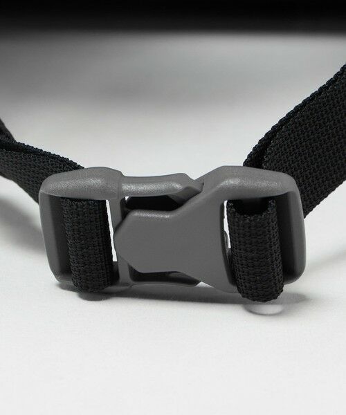 green label relaxing / グリーンレーベル リラクシング リュック・バックパック | ＜THE NORTH FACE＞レクタング リュック（17L）/ キッズ | 詳細18