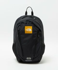 green label relaxing / グリーンレーベル リラクシング リュック・バックパック | ＜THE NORTH FACE＞ラウンディ リュック（22L）/ キッズ