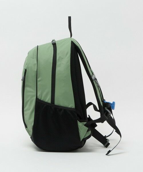 THE NORTH FACE＞ラウンディ リュック（22L）/ キッズ