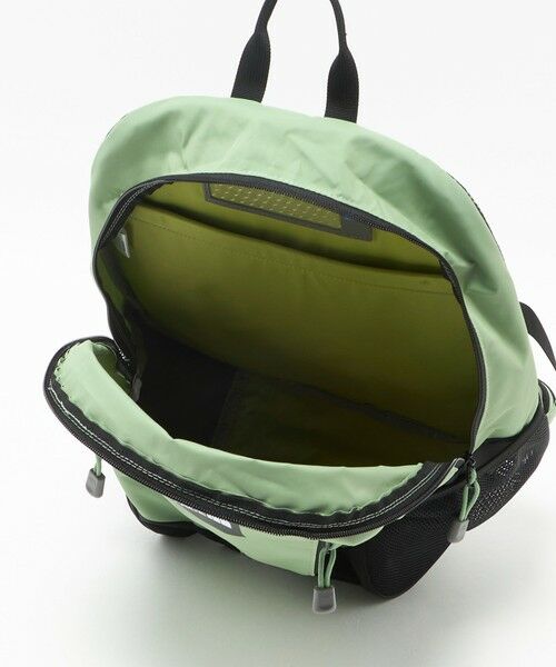THE NORTH FACE＞ラウンディ リュック（22L）/ キッズ