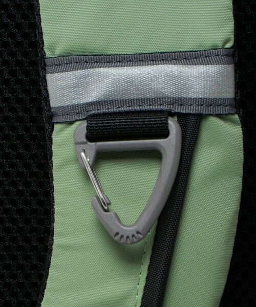 THE NORTH FACE＞ラウンディ リュック（22L）/ キッズ