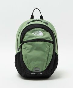green label relaxing / グリーンレーベル リラクシング リュック・バックパック | ＜THE NORTH FACE＞スモールデイ リュック（15L） / キッズ