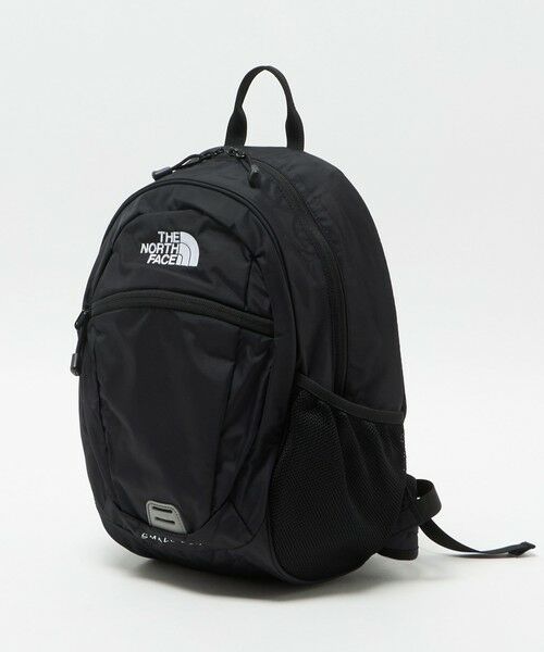 THE NORTH FACE＞スモールデイ リュック（15L） / キッズ