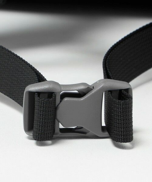 green label relaxing / グリーンレーベル リラクシング リュック・バックパック | ＜THE NORTH FACE＞スモールデイ リュック（15L） / キッズ | 詳細16