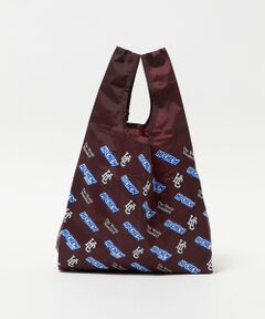 green label relaxing / グリーンレーベル リラクシング リュック・バックパック | 【別注】＜ハイチュウ×BAGGU×GLR＞BABY バッグ / キッズ