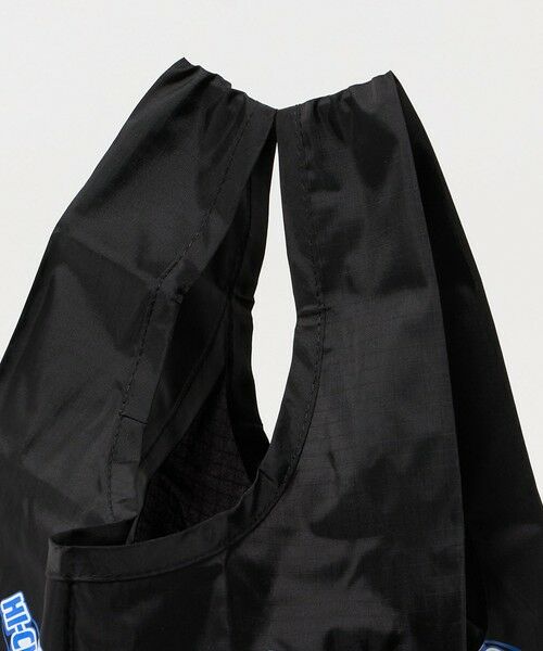 green label relaxing / グリーンレーベル リラクシング リュック・バックパック | 【別注】＜ハイチュウ×BAGGU×GLR＞BABY バッグ / キッズ | 詳細2