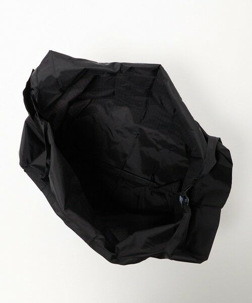 green label relaxing / グリーンレーベル リラクシング リュック・バックパック | 【別注】＜ハイチュウ×BAGGU×GLR＞BABY バッグ / キッズ | 詳細3