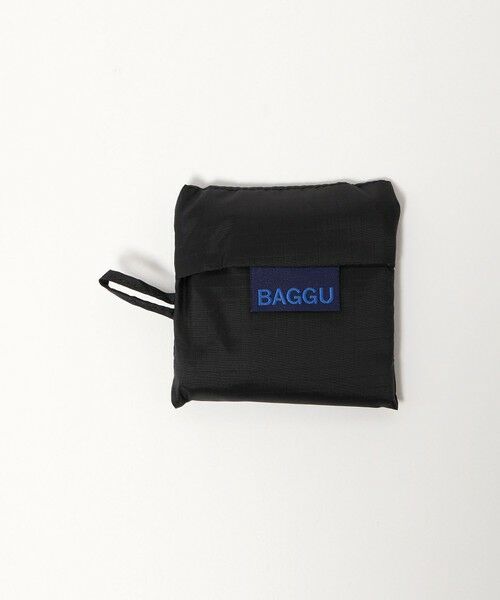 green label relaxing / グリーンレーベル リラクシング リュック・バックパック | 【別注】＜ハイチュウ×BAGGU×GLR＞BABY バッグ / キッズ | 詳細5