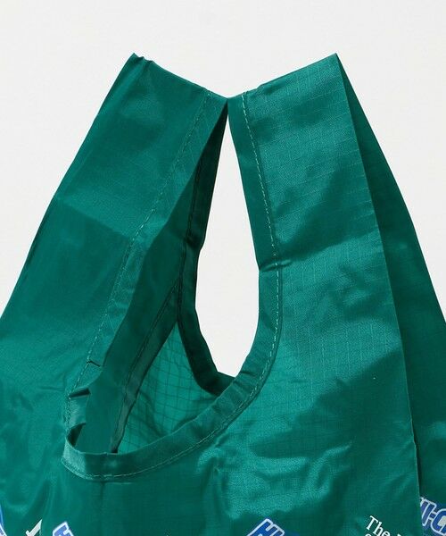 green label relaxing / グリーンレーベル リラクシング リュック・バックパック | 【別注】＜ハイチュウ×BAGGU×GLR＞BABY バッグ / キッズ | 詳細16