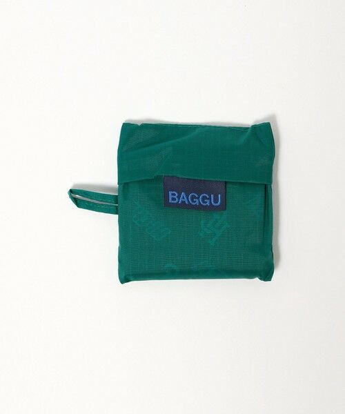 green label relaxing / グリーンレーベル リラクシング リュック・バックパック | 【別注】＜ハイチュウ×BAGGU×GLR＞BABY バッグ / キッズ | 詳細19