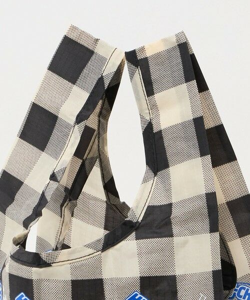 green label relaxing / グリーンレーベル リラクシング リュック・バックパック | 【別注】＜ハイチュウ×BAGGU×GLR＞BABY バッグ / キッズ | 詳細24