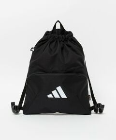 green label relaxing / グリーンレーベル リラクシング リュック・バックパック | ＜adidas＞イーピーエス ジムバッグ / キッズ