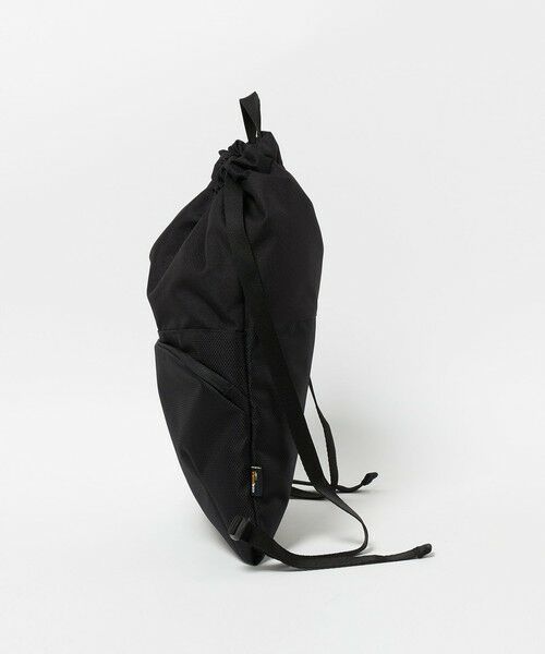 green label relaxing / グリーンレーベル リラクシング リュック・バックパック | ＜adidas＞イーピーエス ジムバッグ / キッズ | 詳細1