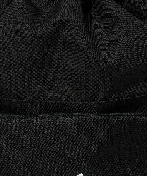 green label relaxing / グリーンレーベル リラクシング リュック・バックパック | ＜adidas＞イーピーエス ジムバッグ / キッズ | 詳細10