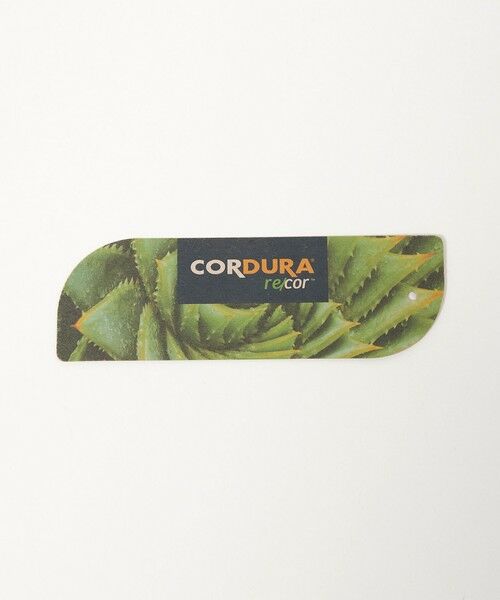 green label relaxing / グリーンレーベル リラクシング リュック・バックパック | ＜adidas＞イーピーエス ジムバッグ / キッズ | 詳細13