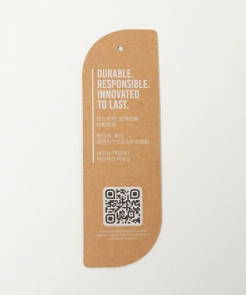 green label relaxing / グリーンレーベル リラクシング リュック・バックパック | ＜adidas＞イーピーエス ジムバッグ / キッズ | 詳細14