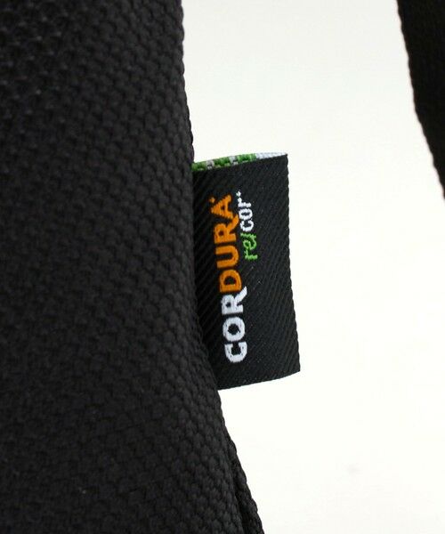 green label relaxing / グリーンレーベル リラクシング リュック・バックパック | ＜adidas＞イーピーエス ジムバッグ / キッズ | 詳細7