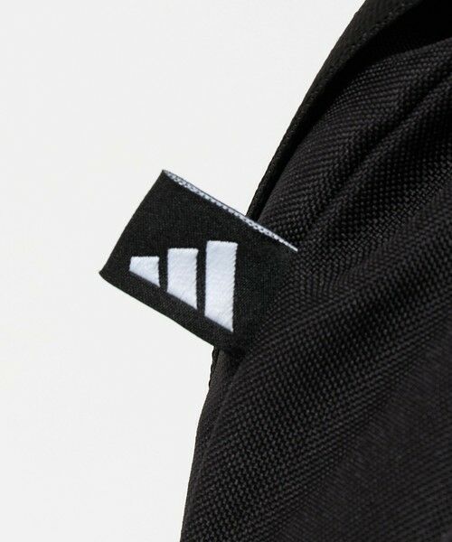 green label relaxing / グリーンレーベル リラクシング リュック・バックパック | ＜adidas＞イーピーエス ジムバッグ / キッズ | 詳細8