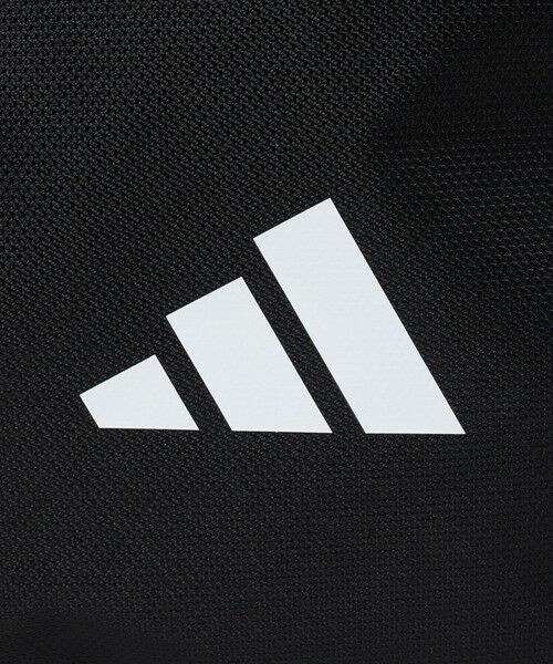 green label relaxing / グリーンレーベル リラクシング リュック・バックパック | ＜adidas＞イーピーエス ジムバッグ / キッズ | 詳細9