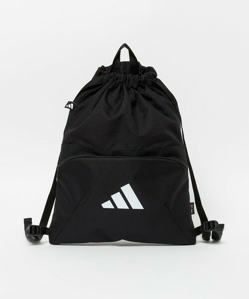 アディダス  テニスバックパック adidas アディダス ツアーテニス ラケットバッグ ラケット12本