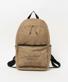 【希少品】VAN jacket ベージュ リュック・バックパック 2025年最新】VAN Jacket リュック・バックパックの人気アイテム