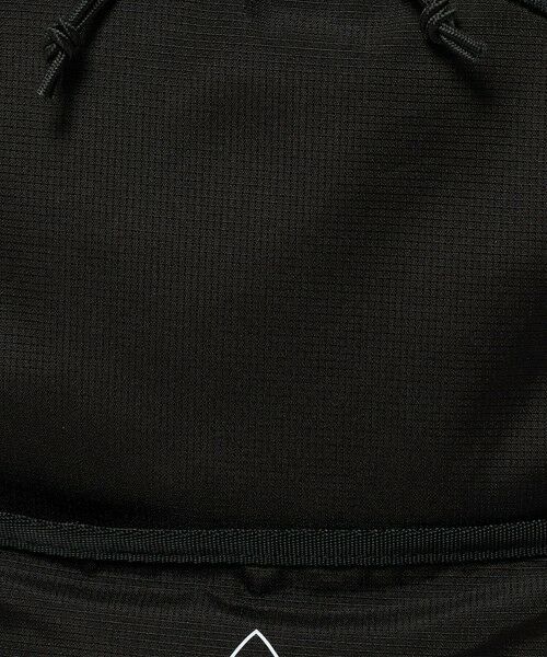 green label relaxing / グリーンレーベル リラクシング リュック・バックパック | ＜adidas Originals＞アディカラー バックパック（20.25 L）/ キッズ | 詳細4