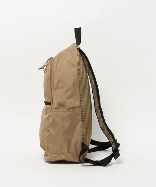 green label relaxing / グリーンレーベル リラクシング リュック・バックパック | ＜adidas Originals＞アディカラー バックパック（20.25 L）/ キッズ | 詳細5