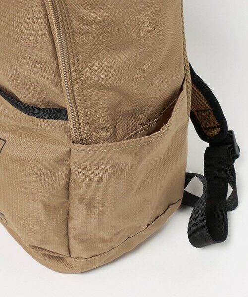 green label relaxing / グリーンレーベル リラクシング リュック・バックパック | ＜adidas Originals＞アディカラー バックパック（20.25 L）/ キッズ | 詳細14