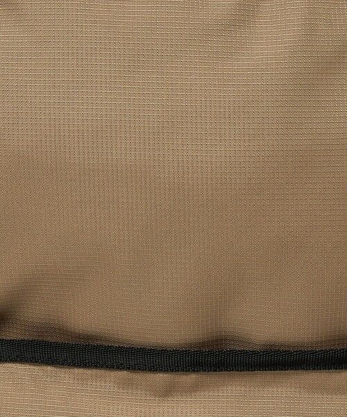 green label relaxing / グリーンレーベル リラクシング リュック・バックパック | ＜adidas Originals＞アディカラー バックパック（20.25 L）/ キッズ | 詳細17