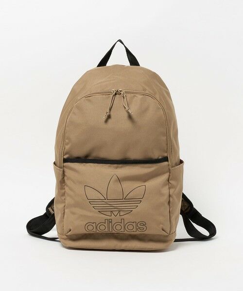 green label relaxing/O[[x NVO adidas OriginalsAfBJ[ obNpbNi20.25 Lj/ LbY BEIGE FREE