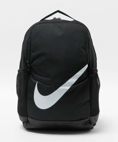 green label relaxing / グリーンレーベル リラクシング リュック・バックパック | ＜NIKE＞ブラジリア バックパック（18L） / キッズ