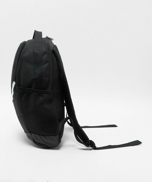 green label relaxing / グリーンレーベル リラクシング リュック・バックパック | ＜NIKE＞ブラジリア バックパック（18L） / キッズ | 詳細1