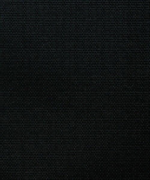 green label relaxing / グリーンレーベル リラクシング リュック・バックパック | ＜NIKE＞ブラジリア バックパック（18L） / キッズ | 詳細10