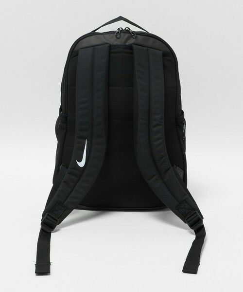 green label relaxing / グリーンレーベル リラクシング リュック・バックパック | ＜NIKE＞ブラジリア バックパック（18L） / キッズ | 詳細2