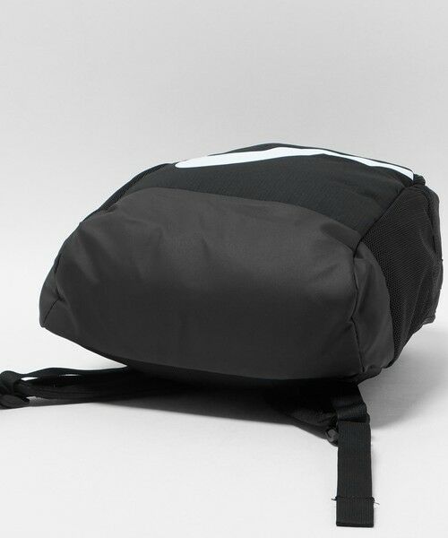 green label relaxing / グリーンレーベル リラクシング リュック・バックパック | ＜NIKE＞ブラジリア バックパック（18L） / キッズ | 詳細5