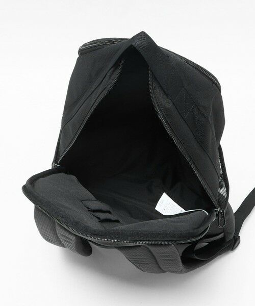 green label relaxing / グリーンレーベル リラクシング リュック・バックパック | ＜NIKE＞ブラジリア バックパック（18L） / キッズ | 詳細6