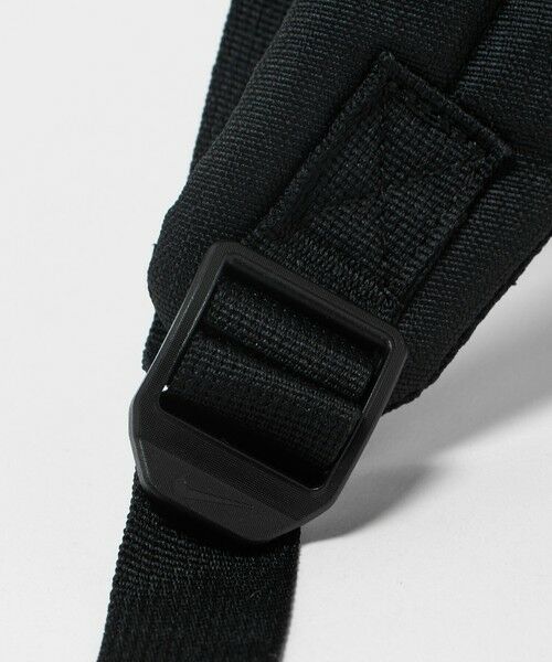 green label relaxing / グリーンレーベル リラクシング リュック・バックパック | ＜NIKE＞ブラジリア バックパック（18L） / キッズ | 詳細8