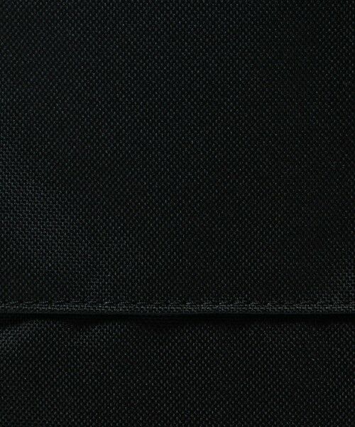 green label relaxing / グリーンレーベル リラクシング リュック・バックパック | ＜NIKE＞ナイキ エレメンタル ジュニアバックパック （20L） / キッズ | 詳細11