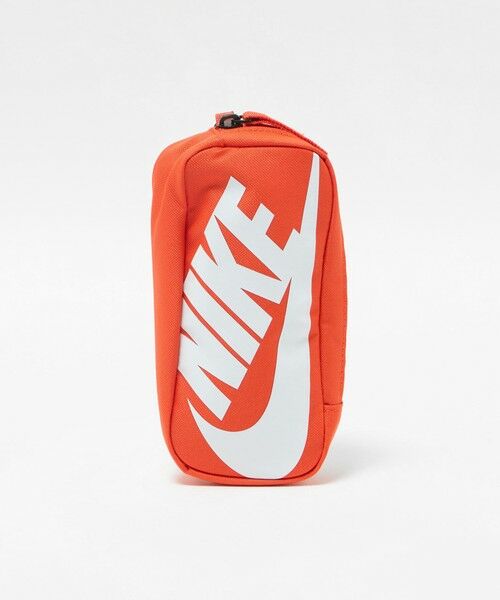 green label relaxing / グリーンレーベル リラクシング リュック・バックパック | ＜NIKE＞ナイキ エレメンタル ジュニアバックパック （20L） / キッズ | 詳細12
