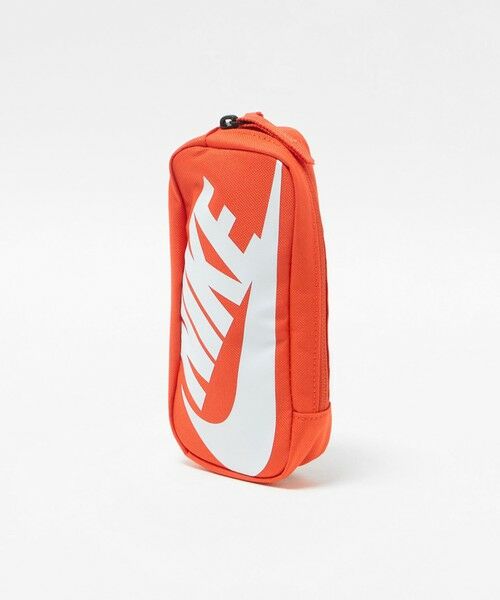 green label relaxing / グリーンレーベル リラクシング リュック・バックパック | ＜NIKE＞ナイキ エレメンタル ジュニアバックパック （20L） / キッズ | 詳細13