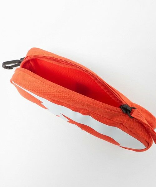 green label relaxing / グリーンレーベル リラクシング リュック・バックパック | ＜NIKE＞ナイキ エレメンタル ジュニアバックパック （20L） / キッズ | 詳細14