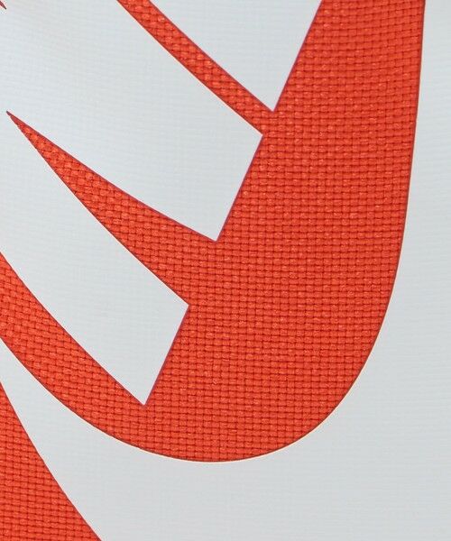 green label relaxing / グリーンレーベル リラクシング リュック・バックパック | ＜NIKE＞ナイキ エレメンタル ジュニアバックパック （20L） / キッズ | 詳細15