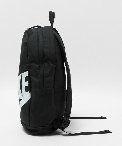 green label relaxing / グリーンレーベル リラクシング リュック・バックパック | ＜NIKE＞ナイキ エレメンタル ジュニアバックパック （20L） / キッズ | 詳細2
