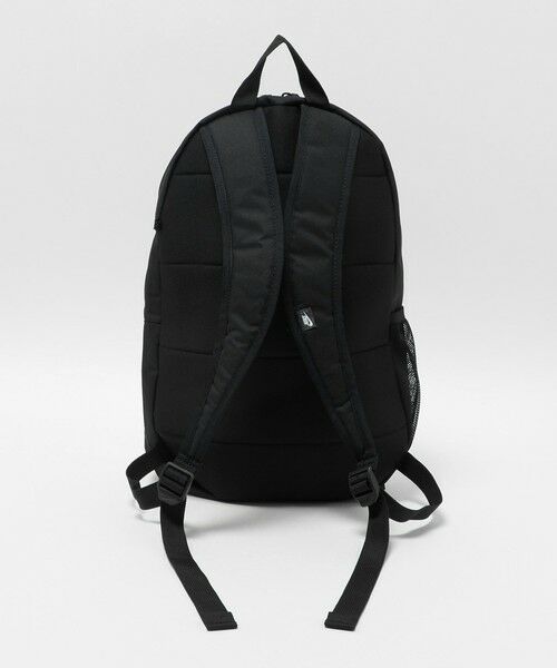 green label relaxing / グリーンレーベル リラクシング リュック・バックパック | ＜NIKE＞ナイキ エレメンタル ジュニアバックパック （20L） / キッズ | 詳細3