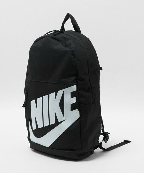 green label relaxing / グリーンレーベル リラクシング リュック・バックパック | ＜NIKE＞ナイキ エレメンタル ジュニアバックパック （20L） / キッズ | 詳細4
