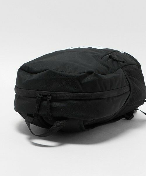 green label relaxing / グリーンレーベル リラクシング リュック・バックパック | ＜NIKE＞ナイキ エレメンタル ジュニアバックパック （20L） / キッズ | 詳細5