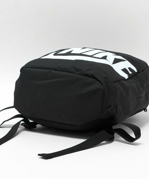 green label relaxing / グリーンレーベル リラクシング リュック・バックパック | ＜NIKE＞ナイキ エレメンタル ジュニアバックパック （20L） / キッズ | 詳細6
