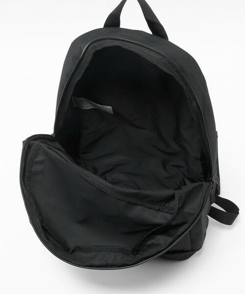 green label relaxing / グリーンレーベル リラクシング リュック・バックパック | ＜NIKE＞ナイキ エレメンタル ジュニアバックパック （20L） / キッズ | 詳細7